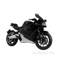 Electric Racing Motorcykel 2000 W 3000W 5000W 8000W